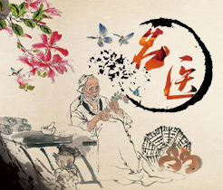 就要草逼"